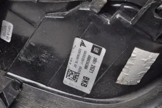 39012621 Фонарь задний левый Opel Corsa E Арт e11708693, вид 6