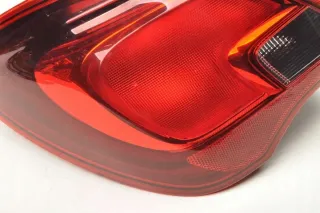 39012621 Фонарь задний левый Opel Corsa E Арт e11708693, вид 7