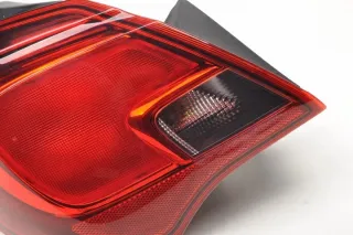 39012621 Фонарь задний левый Opel Corsa E Арт e11708693, вид 8
