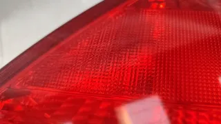 13191988 Фонарь задний правый Opel Astra H Арт e11708643, вид 3