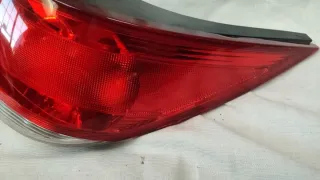 13191988 Фонарь задний правый Opel Astra H Арт e11708643, вид 5