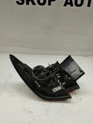 39015944 Фонарь задний правый Opel Astra K Арт e11708606, вид 12