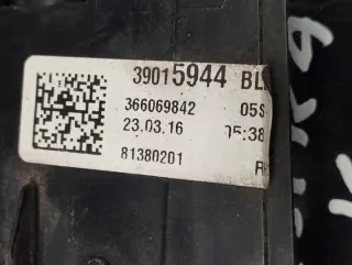 39015944 Фонарь задний правый Opel Astra K Арт e11708606, вид 15