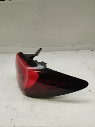 39015944 Фонарь задний правый Opel Astra K Арт e11708606, вид 3