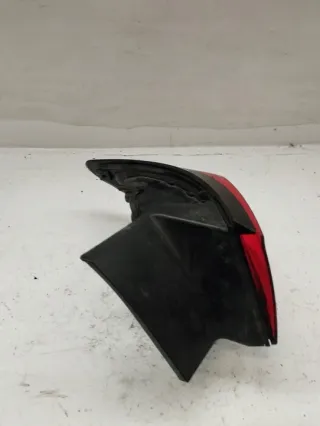 39015944 Фонарь задний правый Opel Astra K Арт e11708606, вид 5