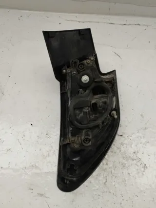 39015944 Фонарь задний правый Opel Astra K Арт e11708606, вид 8