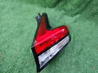 265505SH0A Фонарь задний правый Nissan Leaf 2 Арт e11708550, вид 9