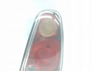  Фонарь задний правый MINI Cooper R50 Арт e11708509, вид 3