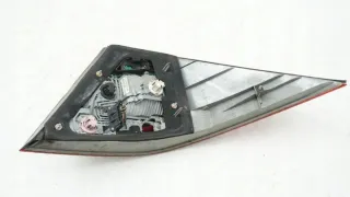  Фонарь задний левый Mercedes CL C215 Арт e11708420, вид 5