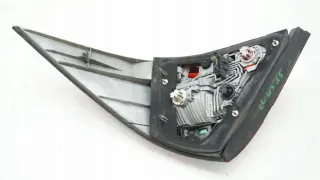  Фонарь задний левый Mercedes CL C215 Арт e11708420, вид 6