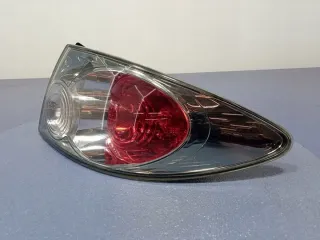 220-61980R Фонарь задний правый Mazda 5 1 Арт e11708330, вид 2