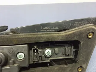 220-61980R Фонарь задний правый Mazda 5 1 Арт e11708330, вид 5