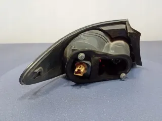 220-61980R Фонарь задний правый Mazda 5 1 Арт e11708330, вид 6