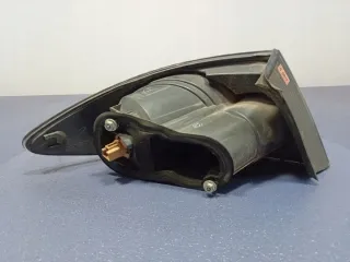 220-61980R Фонарь задний правый Mazda 5 1 Арт e11708330, вид 7
