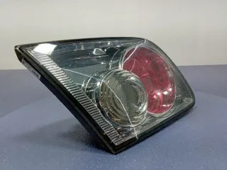 226-61980L Фонарь задний левый Mazda 5 1 Арт e11708328, вид 3