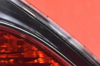 132-41055 Фонарь задний левый Mazda 2 DE Арт e11708291, вид 10