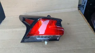  Фонарь задний левый Lexus NX Арт e11708267, вид 2