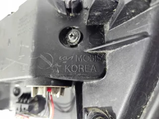 92405-AT1000 Фонарь задний левый Kia Niro Арт e11708179, вид 13