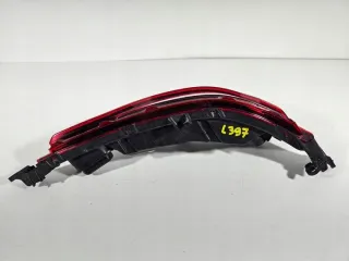 92405-AT1000 Фонарь задний левый Kia Niro Арт e11708179, вид 4