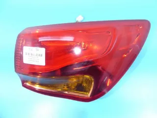 IMPRK1308034, 92402-A23 Фонарь задний правый Kia Ceed 2 Арт e11708157, вид 1