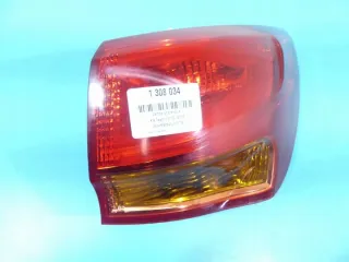 IMPRK1308034, 92402-A23 Фонарь задний правый Kia Ceed 2 Арт e11708157, вид 2