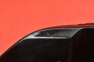 92401BE000 Фонарь задний левый Hyundai Kona Арт e11708077, вид 11