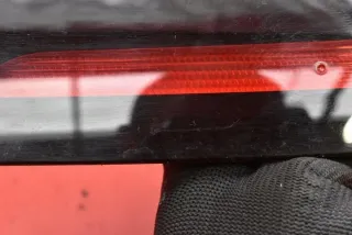 92401BE000 Фонарь задний левый Hyundai Kona Арт e11708077, вид 12