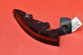 92401BE000 Фонарь задний левый Hyundai Kona Арт e11708077, вид 2
