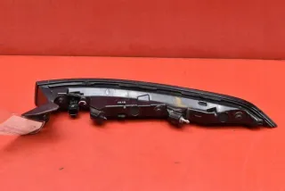 92401BE000 Фонарь задний левый Hyundai Kona Арт e11708077, вид 4