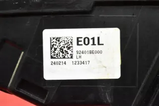 92401BE000 Фонарь задний левый Hyundai Kona Арт e11708077, вид 8