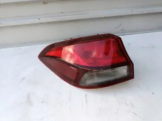 92401-G4 Фонарь задний левый Hyundai i30 PD Арт e11708029, вид 1