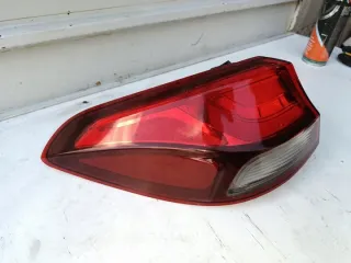92401-G4 Фонарь задний левый Hyundai i30 PD Арт e11708029, вид 3