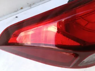 92401-G4 Фонарь задний левый Hyundai i30 PD Арт e11708029, вид 4