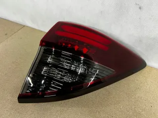 220-6228P  Фонарь задний правый Honda HR-V 2 Арт e11707967, вид 4