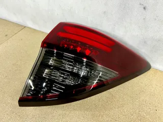 220-6228P  Фонарь задний правый Honda HR-V 2 Арт e11707967, вид 5