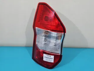 IMPRK1432648, ET7613405AF Фонарь задний левый Ford Courier Арт e11707890, вид 2
