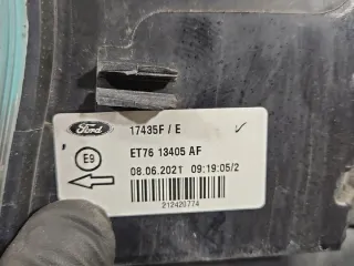 IMPRK1432648, ET7613405AF Фонарь задний левый Ford Courier Арт e11707890, вид 4
