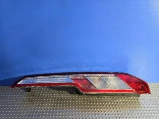 BK21-13404-AJ Фонарь задний правый Ford Tourneo Арт e11707888, вид 1