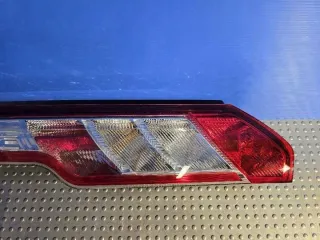 BK21-13404-AJ Фонарь задний правый Ford Tourneo Арт e11707888, вид 3