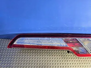 BK21-13404-AJ Фонарь задний правый Ford Tourneo Арт e11707888, вид 4