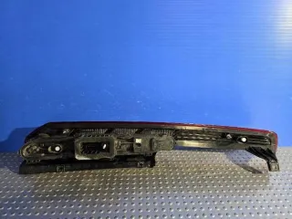 BK21-13404-AJ Фонарь задний правый Ford Tourneo Арт e11707888, вид 6