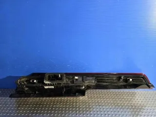 BK21-13404-AJ Фонарь задний правый Ford Tourneo Арт e11707888, вид 7