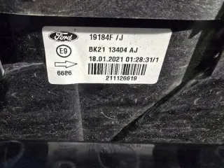 BK21-13404-AJ Фонарь задний правый Ford Tourneo Арт e11707888, вид 8