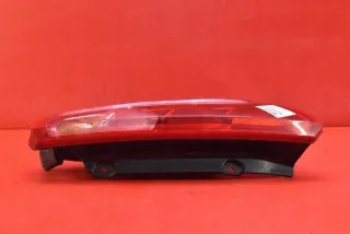 51701590 Фонарь задний правый Fiat Punto 3 Арт e11707798, вид 6