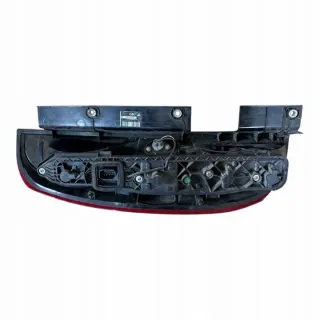 00519248430 Фонарь задний правый Fiat Doblo 2 Арт e11707768, вид 3