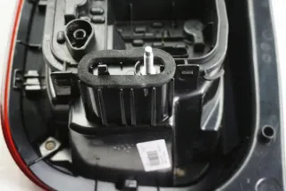 265503601R Фонарь задний правый Dacia Duster 2 Арт e11707726, вид 7