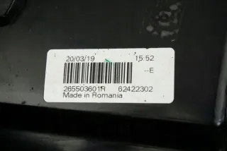 265503601R Фонарь задний правый Dacia Duster 2 Арт e11707726, вид 9