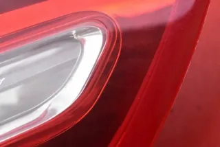 96811352XT Фонарь задний правый Citroen C4 1 Арт e11707680, вид 13