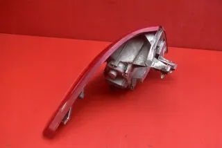 96811352XT Фонарь задний правый Citroen C4 1 Арт e11707680, вид 3