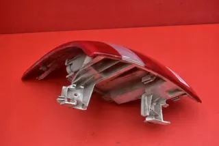 96811352XT Фонарь задний правый Citroen C4 1 Арт e11707680, вид 5